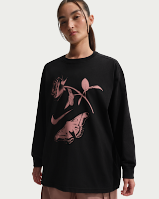 AS+W+NSW+LS+TEE+VDAY+OS.png